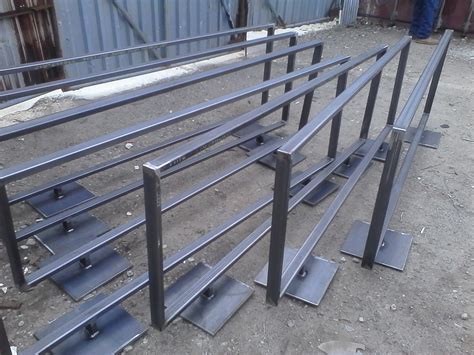 custom metal fabrication new york ny|metal fabrication brooklyn ny.